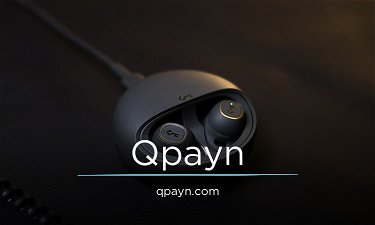 Qpayn.com