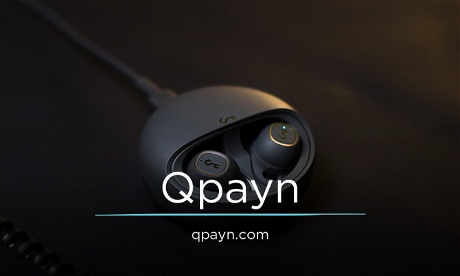 Qpayn.com