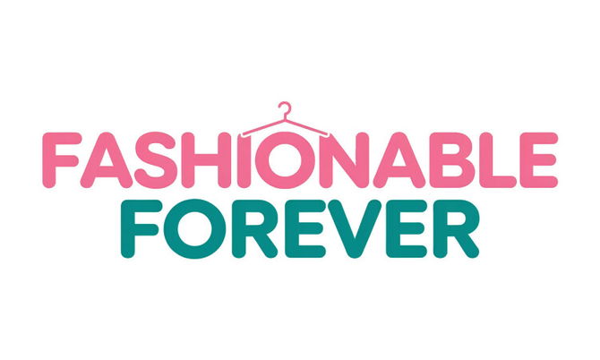 FashionableForever.com