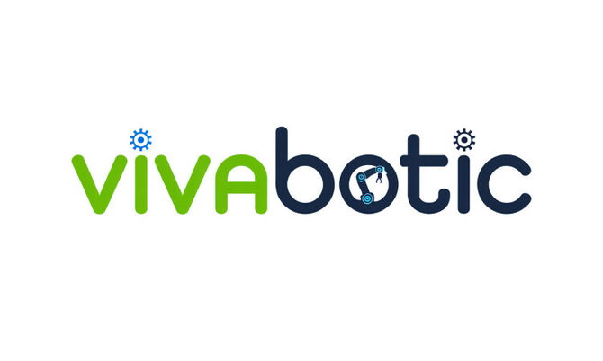 VivaBotic.com