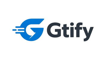 Gtify.com