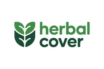 HerbalCover.com - Creative brandable domain for sale