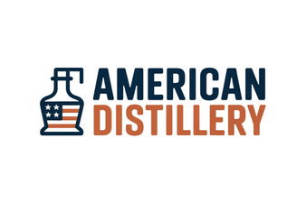 AmericanDistillery.com - Creative brandable domain for sale