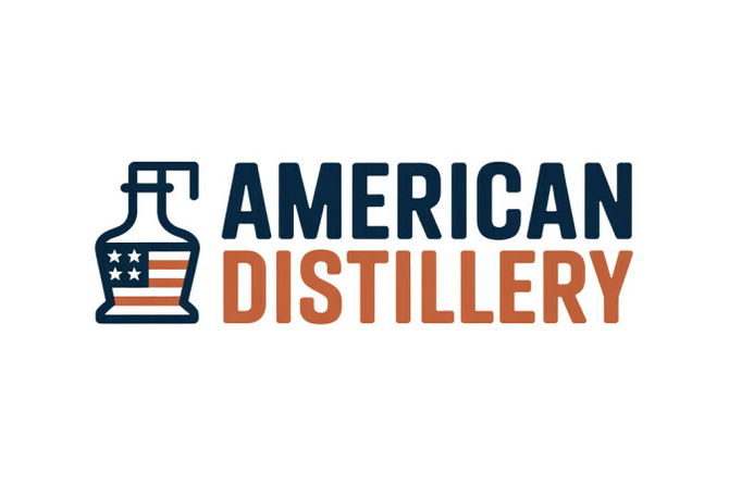 AmericanDistillery.com