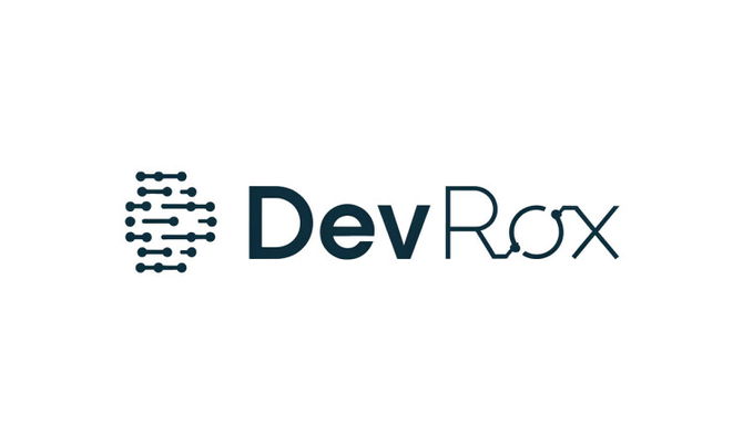 Devrox.com