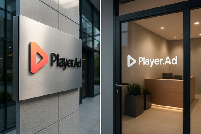 Player.Ad — 4