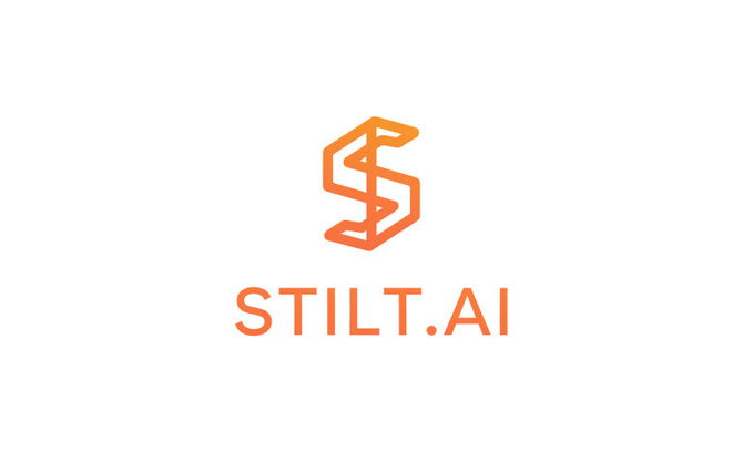 Stilt.ai