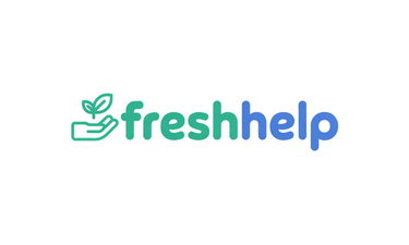 FreshHelp.com