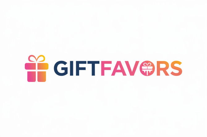 GiftFavors.com