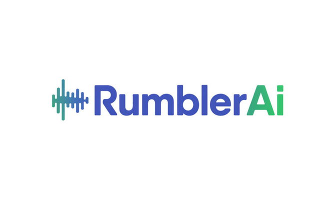 RumblerAI.com
