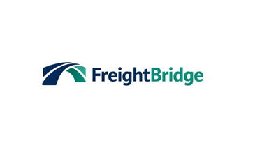 FreightBridge.com