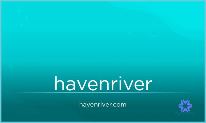 HavenRiver.com