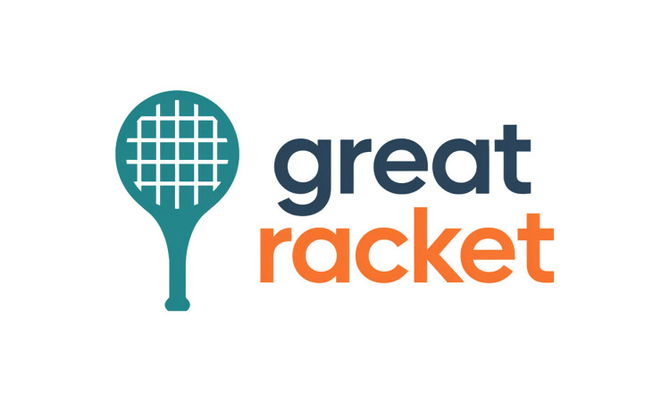 GreatRacket.com