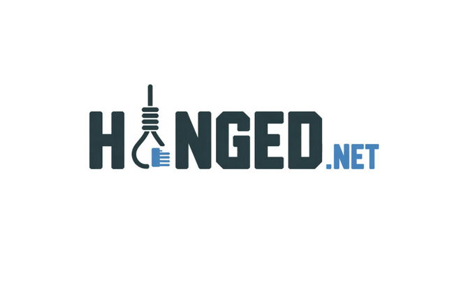 Hanged.net