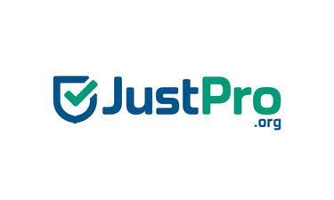 JustPro.org - Creative brandable domain for sale
