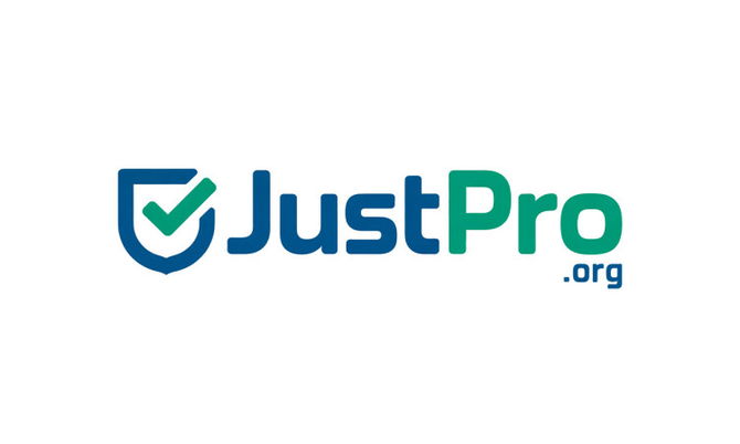JustPro.org