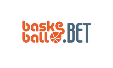 Basketball.bet - Creative brandable domain for sale
