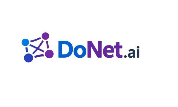 DoNet.ai
