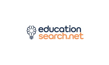 EducationSearch.net - Creative brandable domain for sale