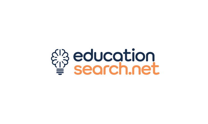 EducationSearch.net