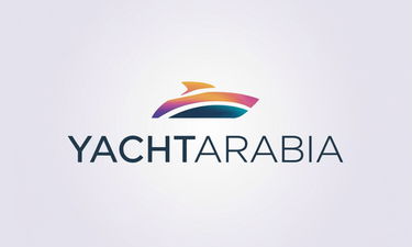 YachtArabia.com