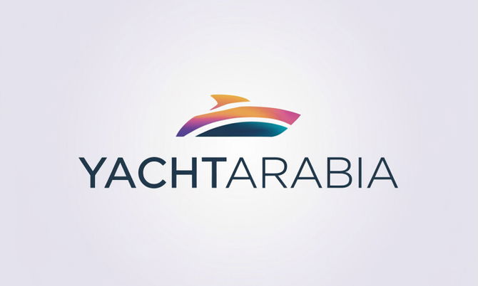 YachtArabia.com