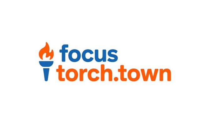 FocusTorch.town