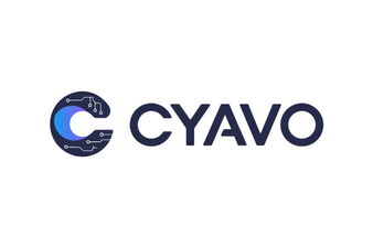 Cyavo.com