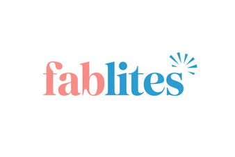 FabLites.com - Creative brandable domain for sale