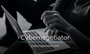 Cybernegotiator.com