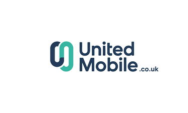 UnitedMobile.co.uk - Creative brandable domain for sale