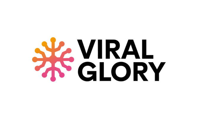ViralGlory.com