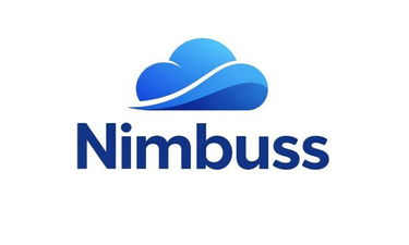 Nimbbus.com - Cool premium domain marketplace