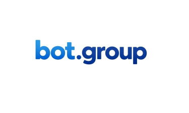 Bot.group