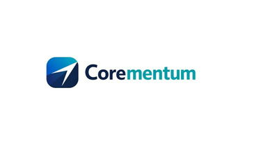 Corementum.com - Creative brandable domain for sale