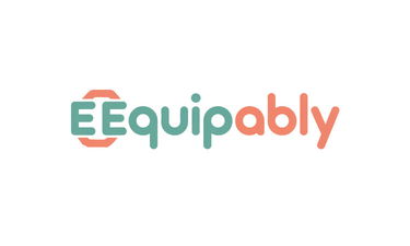 Equipably.com