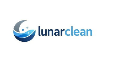 LunarClean.com