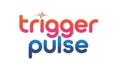 TriggerPulse.com