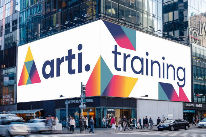 Arti.training