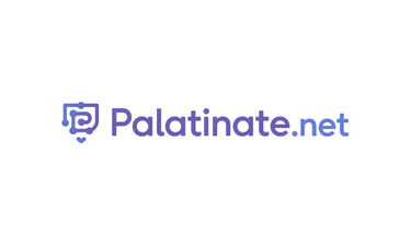 Palatinate.net - Creative brandable domain for sale