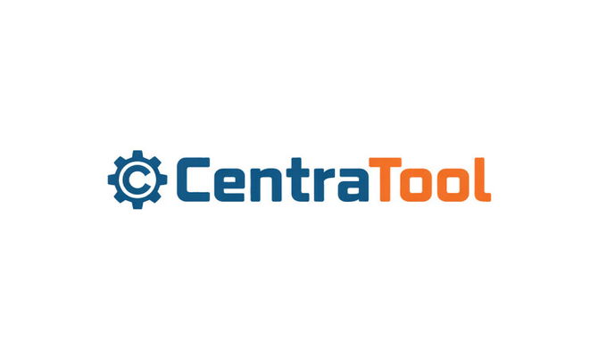 CentraTool.com