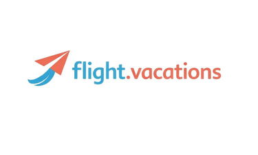 Flight logo