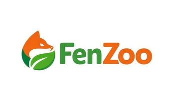 FenZoo logo