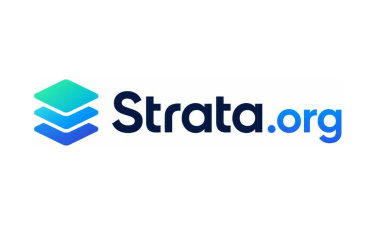 Strata.org