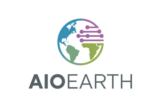 AIOEarth.com