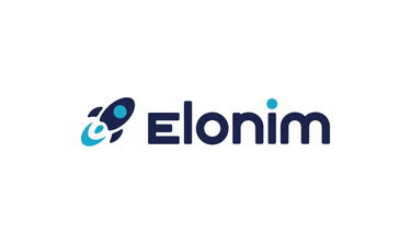 Elonim.com