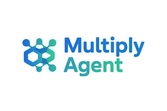 MultiplyAgent.com is for sale