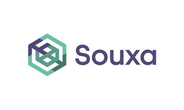 Souxa.com - Creative brandable domain for sale
