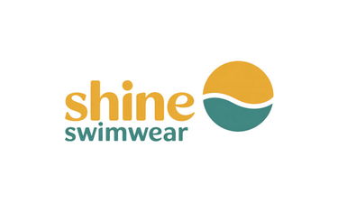 ShineSwimwear.com