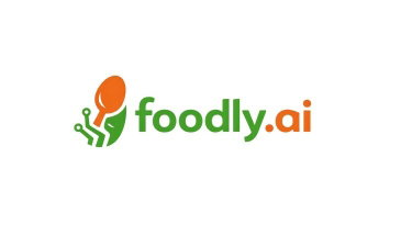 foodly.ai
